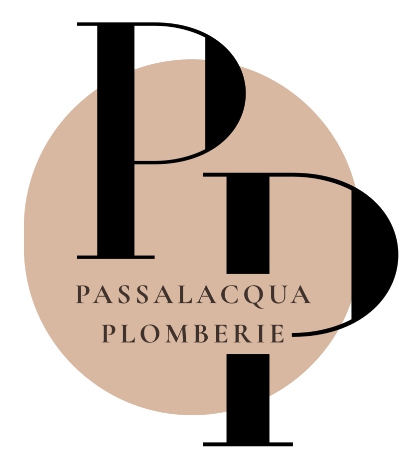 Passalacqua Plomberie